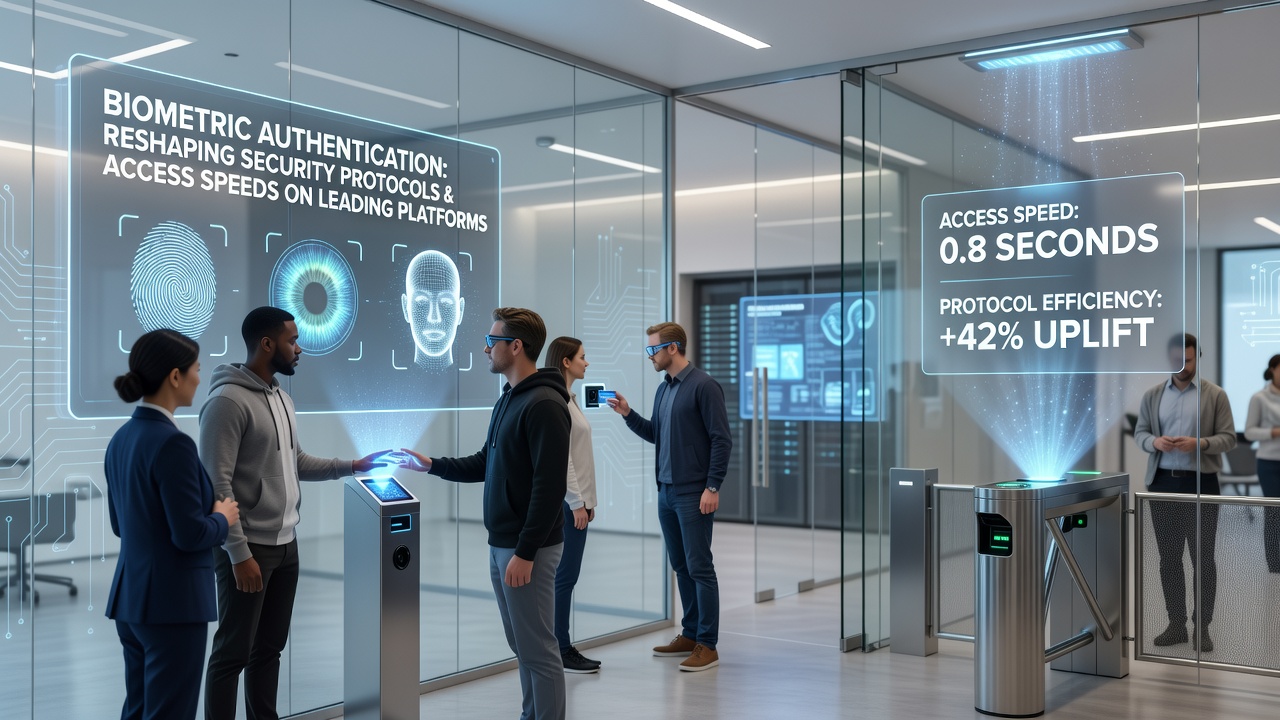 Facial recognition technology scanning a user for secure access to a digital wagering platform